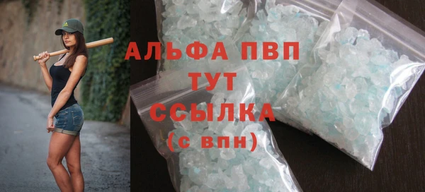 гидра Алексеевка