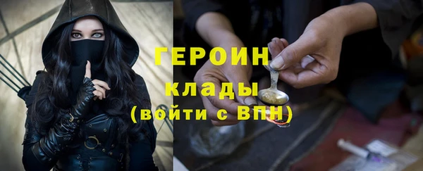 гидра Алексеевка