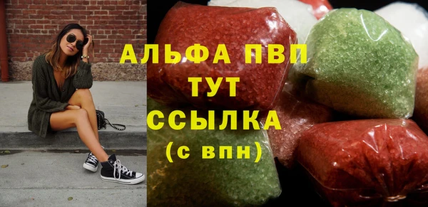 apvp Алзамай