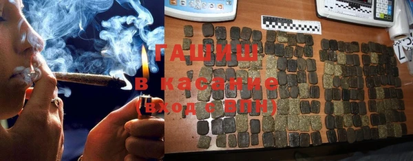 apvp Алзамай