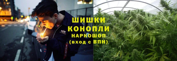 синтетический гашиш Каменка
