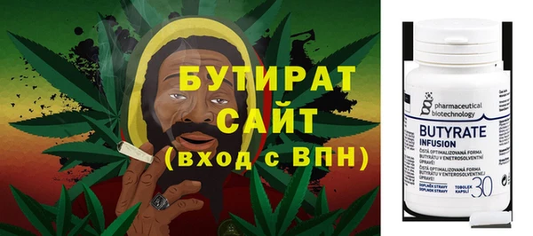 ГАЛЛЮЦИНОГЕННЫЕ ГРИБЫ Инсар